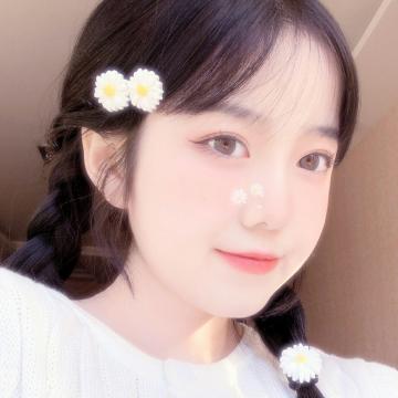 阿南敦子（饰 久保太太） - 体育赛事直播在线观看 - 电脑视频